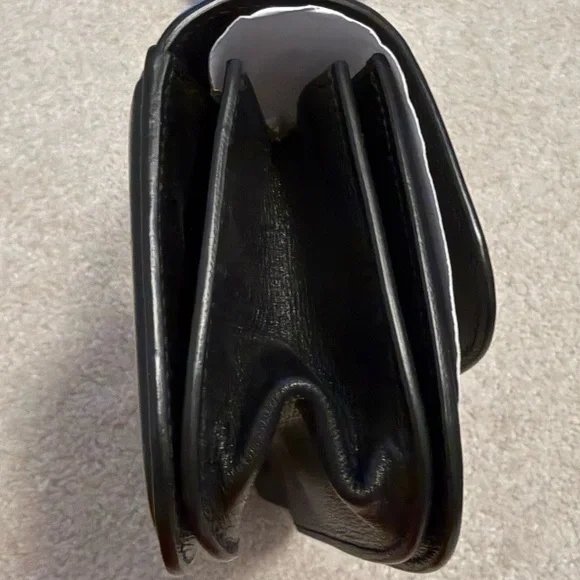 Balenciaga Black should bag - Picture 4 of 8